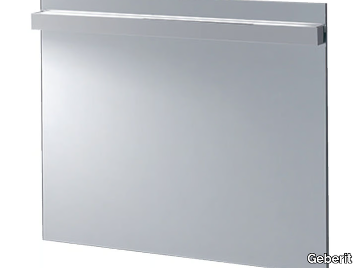 ICON-Bathroom-mirror-Geberit-504078-relf2a925d2.jpg