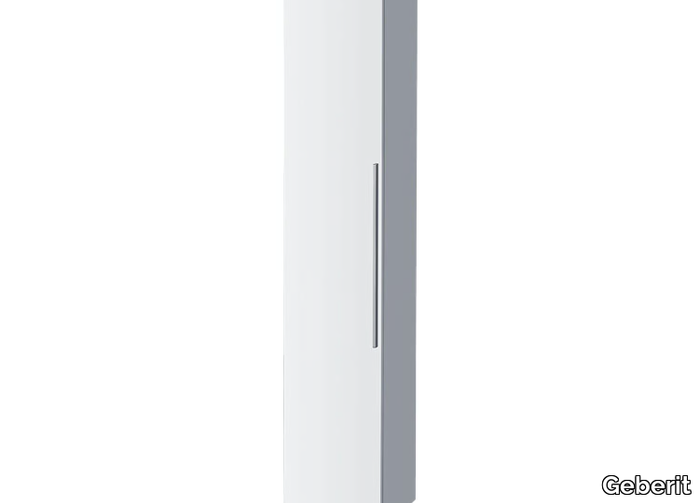 ICON-Column-bathroom-cabinet-Geberit-504096-rel48d325bb.jpg