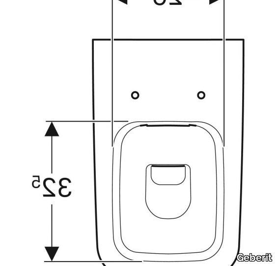 ICON-SQUARE-Floor-mounted-toilet-Geberit-504604-dimf6949c5.jpg