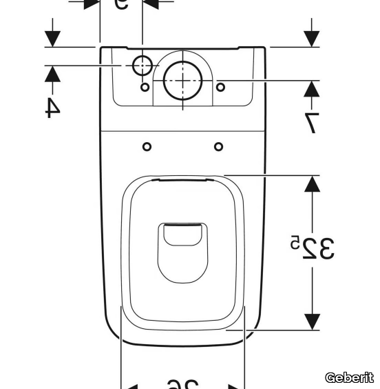 ICON-SQUARE-Toilet-with-external-cistern-Geberit-504068-dim11e3fe08.jpg