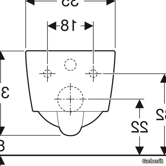 ICON-SQUARE-Wall-hung-toilet-Geberit-504605-dim6b79ee81.jpg