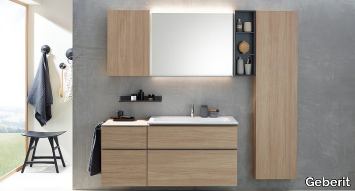 ICON-Single-vanity-unit-Geberit-504692-rel596b6c97.jpg