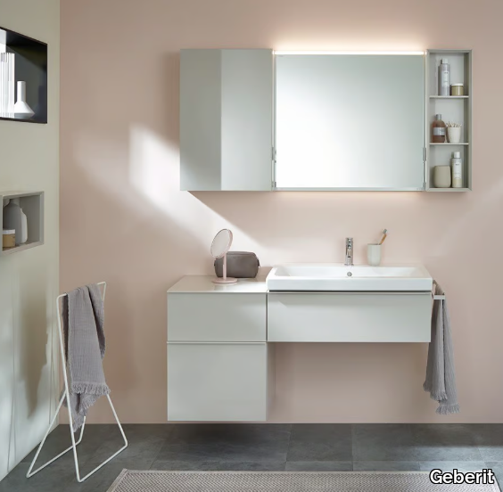 ICON-Washbasin-Geberit-504084-rel582dcfce.jpg