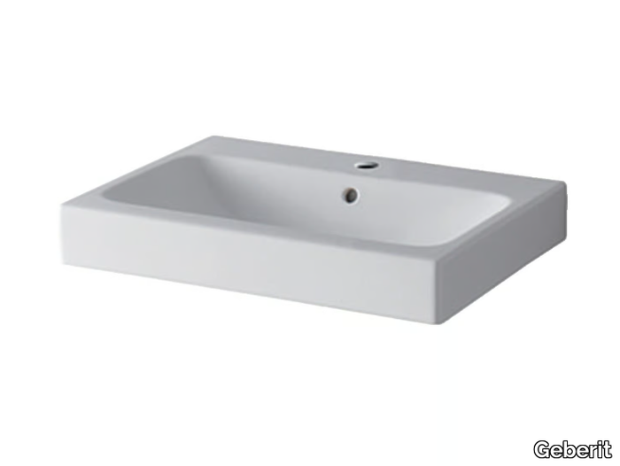 ICON-Washbasin-Geberit-504084-relb1b31626.jpg