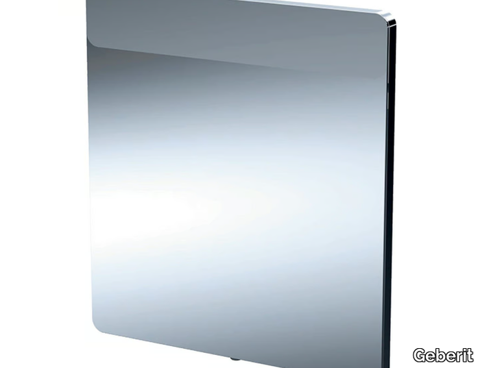 OPTION-Mirror-Geberit-504747-reld0551410.jpg