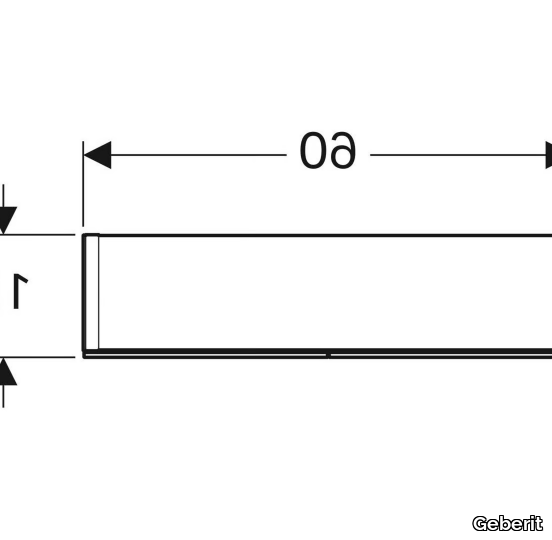 OPTION-Mirror-with-cabinet-Geberit-504757-dimd535ecb2.jpg