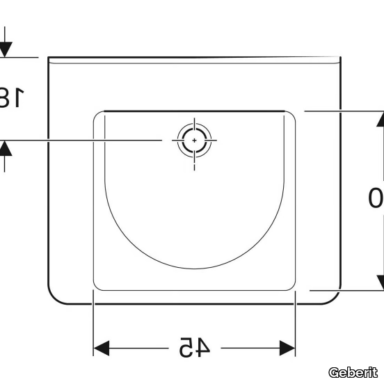 SELNOVA-COMFORT-SQUARE-Geberit-504830-dim1f3d05b1.jpg