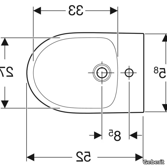 SELNOVA-Floor-mounted-bidet-Geberit-505245-dim53ff60bf.jpg