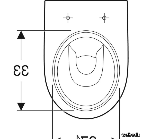 SELNOVA-Floor-mounted-toilet-Geberit-505265-dim7d2bd0c7.jpg