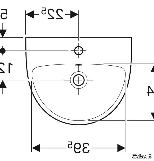 SELNOVA-Lavamani-Geberit-505229-dimb19a7db2.jpg