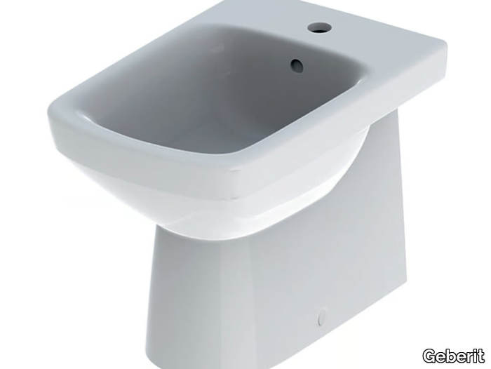 SELNOVA-SQUARE-Floor-mounted-bidet-Geberit-504888-rel1c41f160.jpg