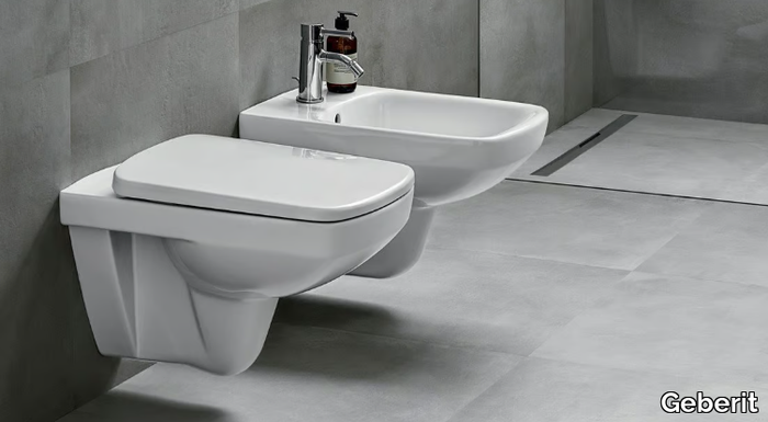 SELNOVA-SQUARE-Wall-hung-bidet-Geberit-504869-relaf89ce60.jpg