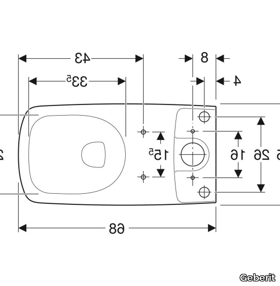 SELNOVA-SQUARE-Wc-a-pavimento-Geberit-505108-dim4382b6a5.jpg