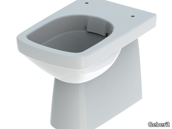 SELNOVA-SQUARE-Wc-filo-parete-Geberit-505115-rel97ef83e6.jpg