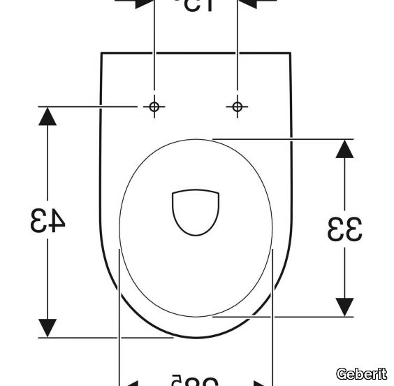 SELNOVA-Toilet-Geberit-505268-dim4281bcc2.jpg