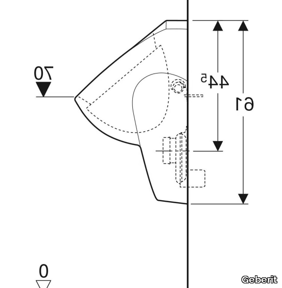 SELNOVA-Urinal-Geberit-505242-dima7e02385.jpg