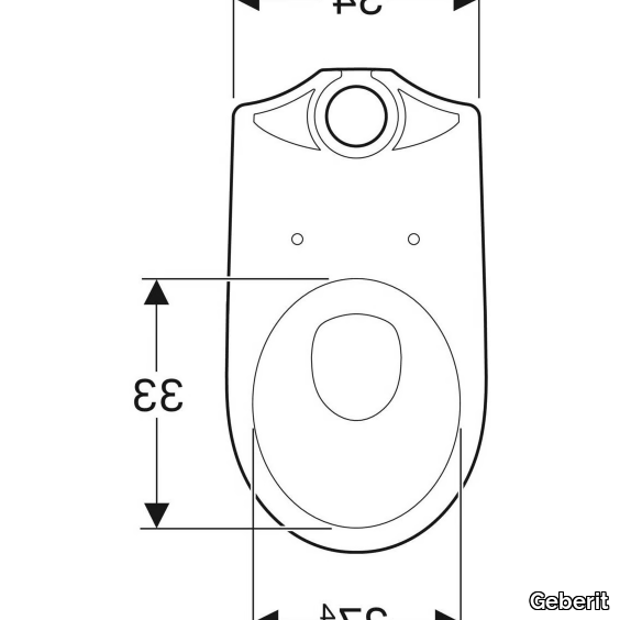 SELNOVA-Vitreous-China-toilet-Geberit-505270-dimb929d102.jpg