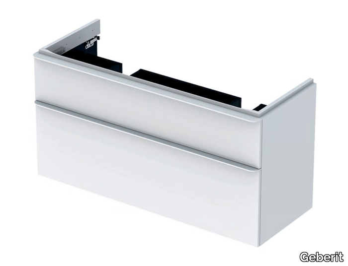 SMYLE-SQUARE-Double-vanity-unit-Geberit-504365-rel41c12e8c.jpg