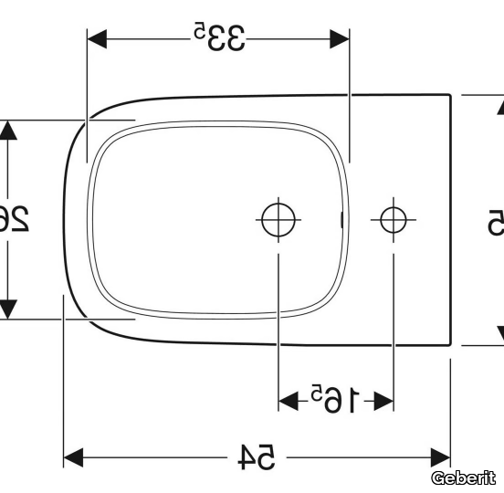 SMYLE-SQUARE-Floor-mounted-bidet-Geberit-504351-dim899d873a.jpg