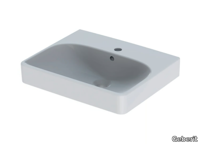 SMYLE-SQUARE-Handrinse-basin-Geberit-504346-rel1c3cd63a.jpg