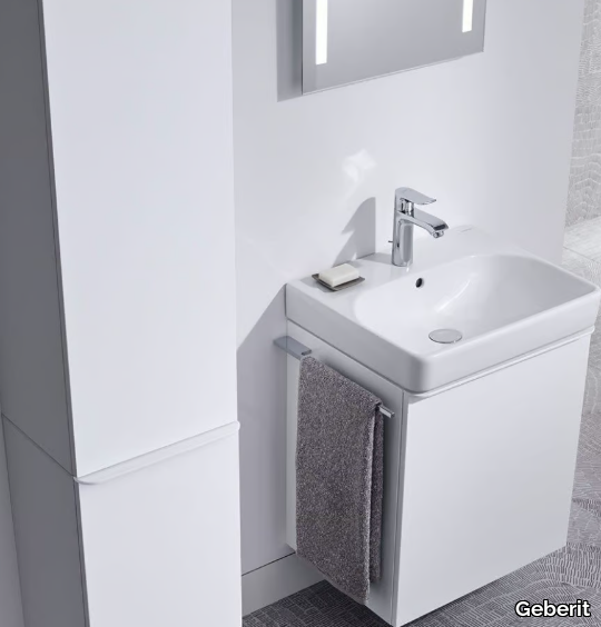 SMYLE-SQUARE-Handrinse-basin-Geberit-504346-rel7f9267ae.jpg