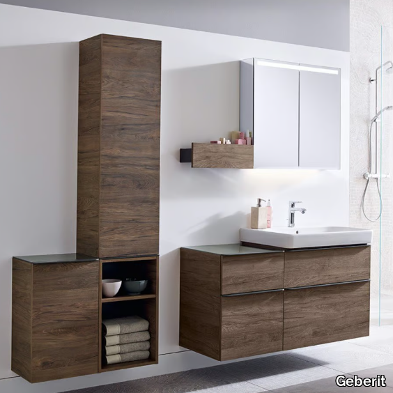 SMYLE-SQUARE-Washbasin-Geberit-504368-reld6552bb5.jpg