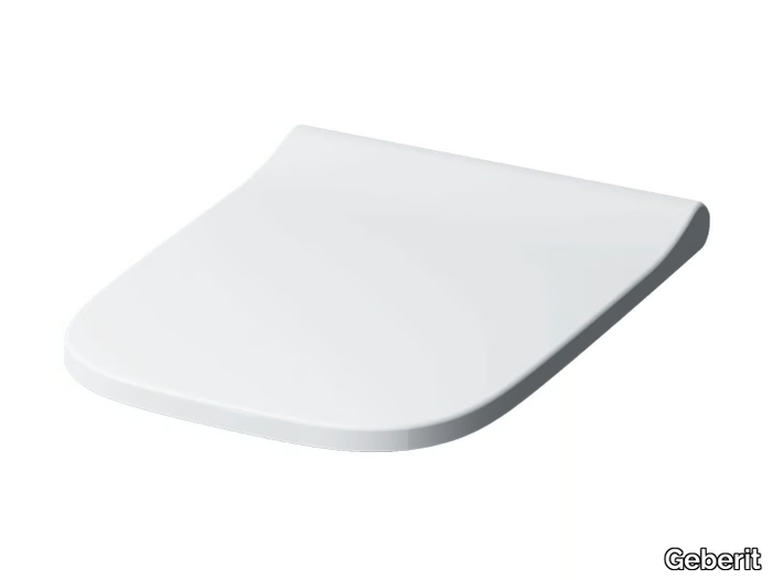 SMYLE-SQUARE-Toilet-seat-Geberit-504341-relb85f6b16.jpg