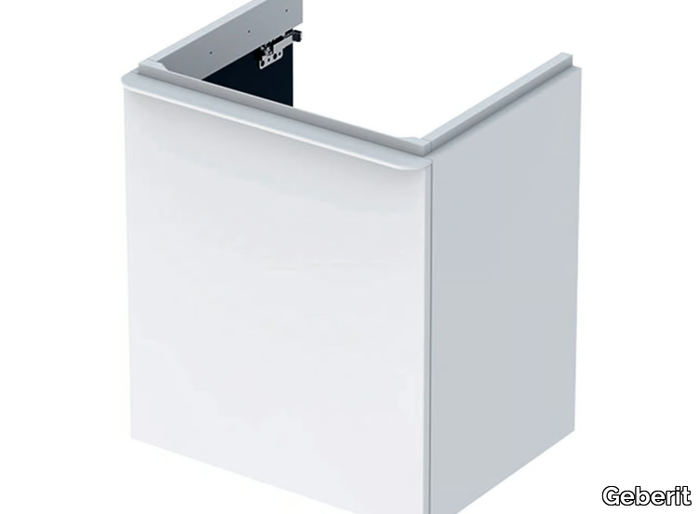 SMYLE-SQUARE-Vanity-unit-with-doors-Geberit-504362-rel79af9551.jpg