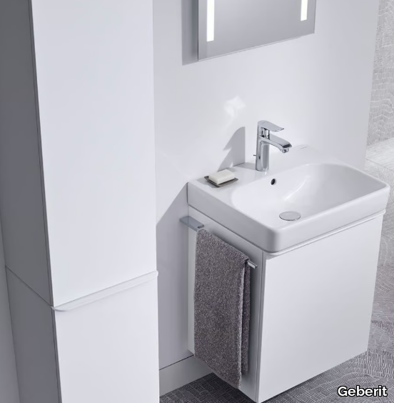 SMYLE-SQUARE-Vanity-unit-with-doors-Geberit-504362-rel9f380934.jpg