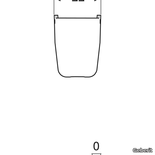 SMYLE-Washbasin-pedestal-Geberit-504308-dim37b43b3e.jpg