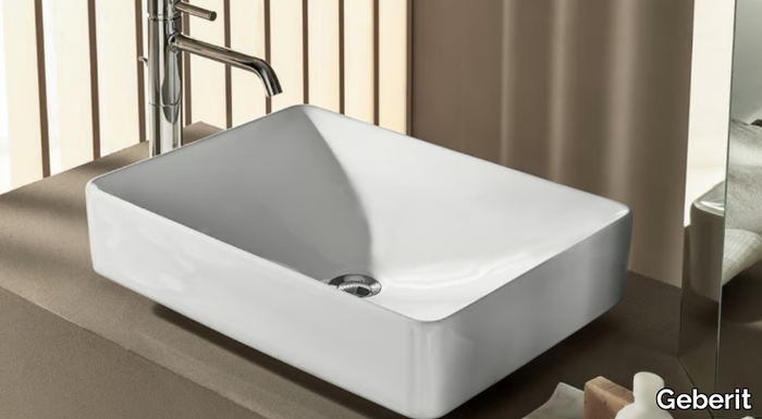 VARIFORM-Countertop-washbasin-Geberit-505435-rela8ed42d0.jpg