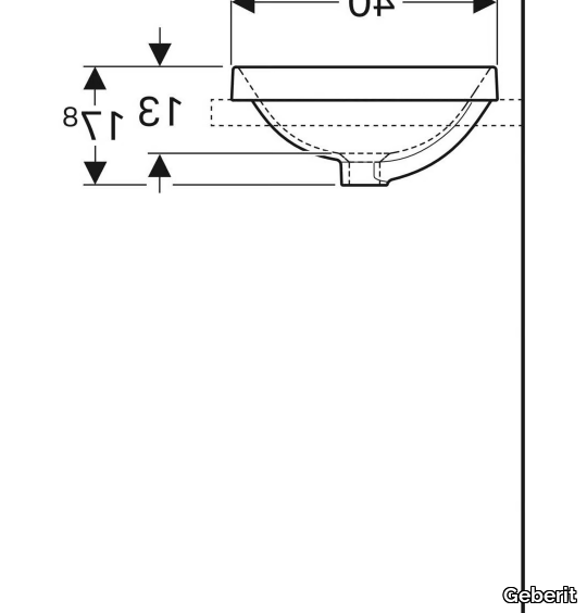 VARIFORM-Oval-washbasin-Geberit-505467-dimded6ab9e.jpg