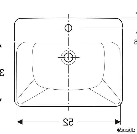 VARIFORM-Rectangular-washbasin-Geberit-505423-dim34fb9d5f.jpg