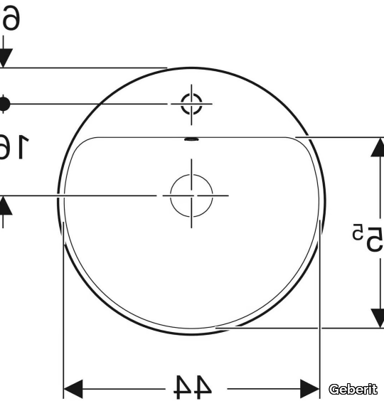 VARIFORM-Round-washbasin-Geberit-505960-dim39f5677.jpg