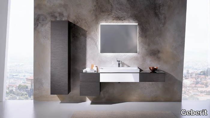 XENO²-Column-bathroom-cabinet-Geberit-503842-rel8e30ad59.jpg