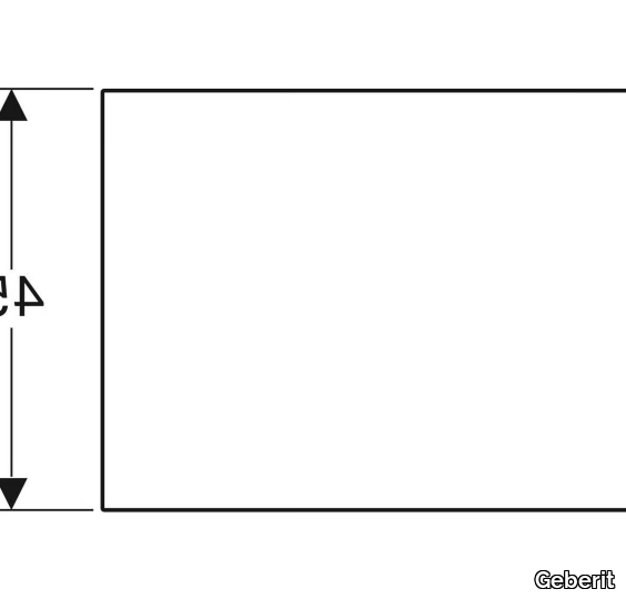 XENO²-Bathroom-wall-shelf-Geberit-503840-dim31dfdb61.jpg