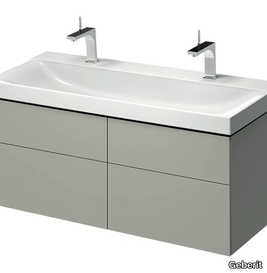 XENO²-Double-vanity-unit-Geberit-503845-rel61f8cdc7.jpg