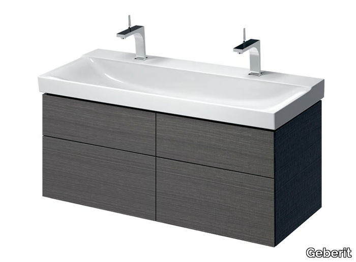 XENO²-Double-vanity-unit-Geberit-503845-relb6c02595.jpg