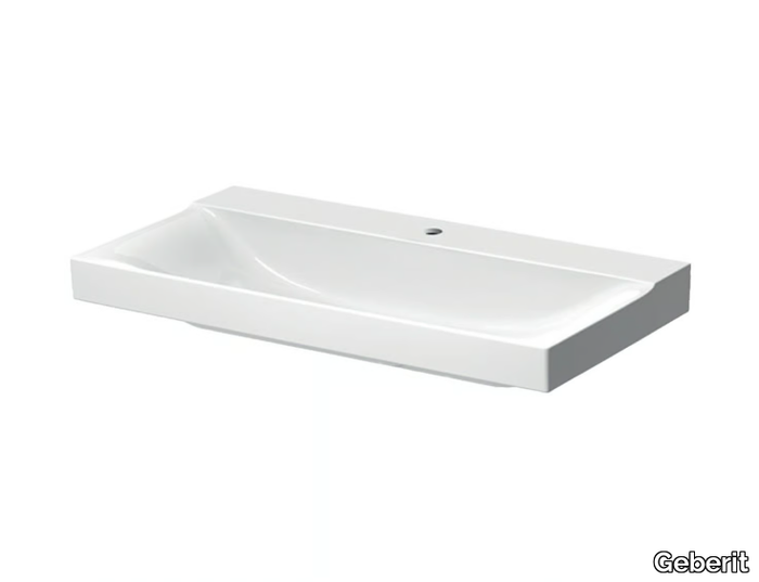 XENO²-Washbasin-Geberit-503808-rel58c43ec8.jpg