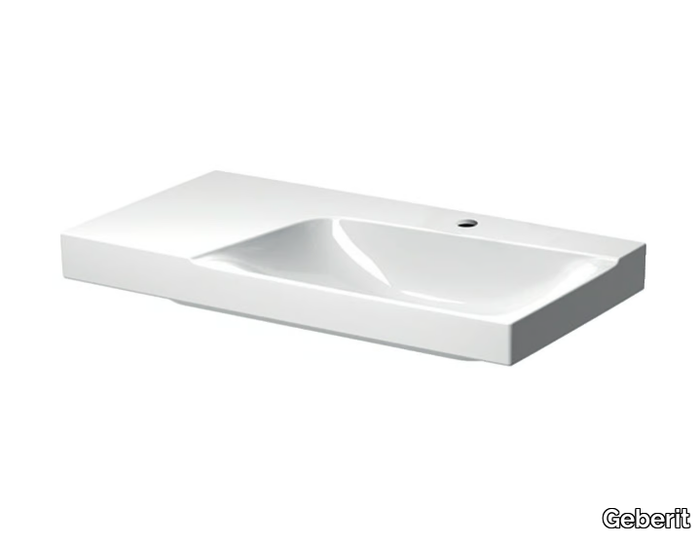 XENO²-Washbasin-with-integrated-countertop-Geberit-503807-rel4aa48c3c.jpg