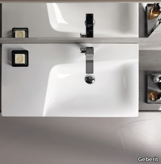 XENO²-Washbasin-with-integrated-countertop-Geberit-503807-relda5376de.jpg