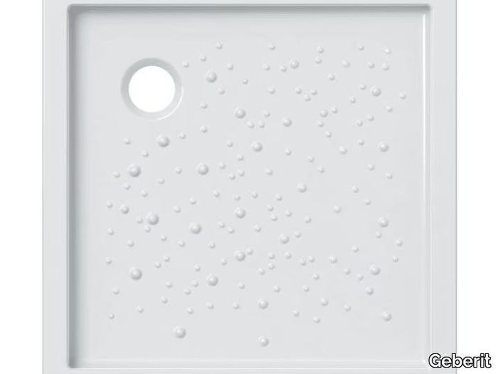 bastia-square-shower-tray-geberit-503339-rele41150b0.jpg