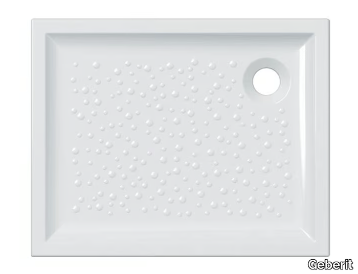 bastia-rectangular-shower-tray-geberit-503340-rel5c854e11.jpg