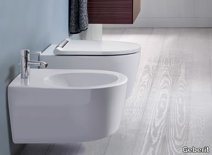 bidet-geberit-465624-relf7259ede.jpg