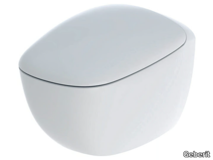 citterio-wall-hung-toilet-geberit-503612-rele60fa3da.jpg