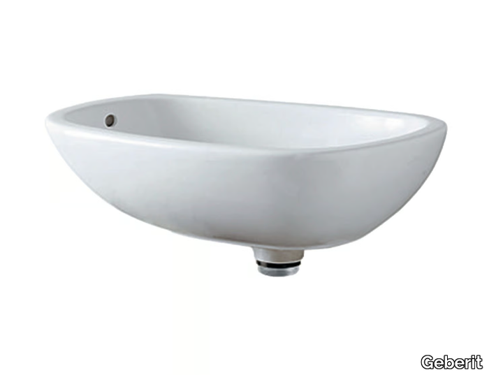 countertop-washbasin-geberit-503586-rel9c5a0e0.jpg