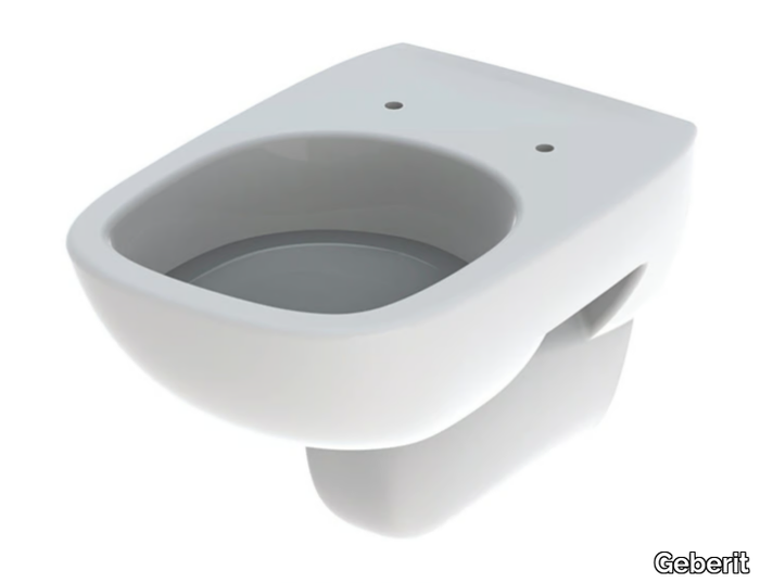 fantasia-wall-hung-toilet-geberit-504712-relae5dca74.jpg