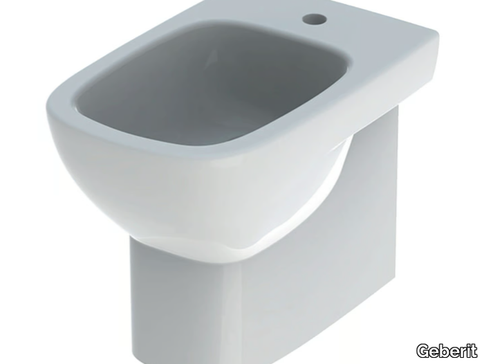 fantasia-back-to-wall-bidet-geberit-504702-relc8346b2a.jpg