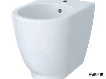 h_ACANTO-Floor-mounted-bidet-Geberit-503858-rela1d1b1ba.jpg