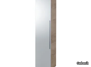 h_ICON-Bathroom-cabinet-with-mirror-Geberit-504099-relf0405e37.jpg